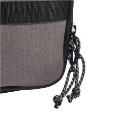 adidas Xplorer Gürteltaschen AF4P - chacoa/black/white