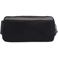 adidas Xplorer Gürteltaschen AF4P - chacoa/black/white