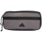 adidas Xplorer Gürteltaschen AF4P - chacoa/black/white