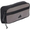 adidas Xplorer Gürteltaschen AF4P - chacoa/black/white