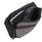 adidas Xplorer Gürteltaschen AF4P - chacoa/black/white