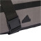 adidas Xplorer Gürteltaschen AF4P - chacoa/black/white