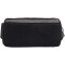 adidas Xplorer Gürteltaschen AF4P - chacoa/black/white