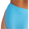 adidas Neckholder Bikini Damen AF4C - blubrs S