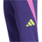 adidas Generation Predator Trainingshose Herren 051A - dpurpl/selufu XS
