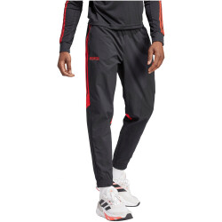 adidas Predator 30Th Woven Trainingshose Herren 095A - black/red L