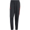 adidas Predator 30Th Woven Trainingshose Herren 095A - black/red L