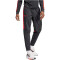 adidas Predator 30Th Woven Trainingshose Herren 095A - black/red L