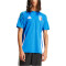 adidas FIGC Italien Heimtrikot 2024 Herren 040A - blue XS
