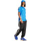 adidas FIGC Italien Heimtrikot 2024 Herren 040A - blue XS