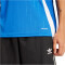 adidas FIGC Italien Heimtrikot 2024 Herren 040A - blue XS