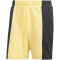 adidas Ergo Pro 7" Tennisshorts Herren AF47 - spark/black XXL