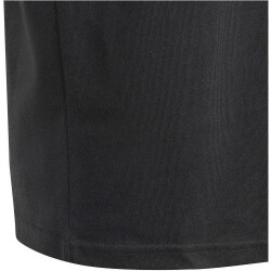 adidas Animal Graphic Freizeitshirt Mädchen 095A - black 164