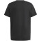 adidas Animal Graphic Freizeitshirt Mädchen 095A - black 164
