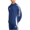 adidas Tiro 24 Windbreaker Herren IM8812 - team navy blue 2/white XS