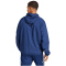 adidas Tiro 24 Windbreaker Herren IM8812 - team navy blue 2/white XS
