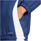 adidas Tiro 24 Windbreaker Herren IM8812 - team navy blue 2/white XS