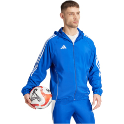 adidas Tiro 24 Windbreaker Herren IM8811 - team royal...