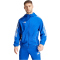 adidas Tiro 24 Windbreaker Herren IM8811 - team royal blue/white XS