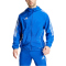 adidas Tiro 24 Windbreaker Herren IM8811 - team royal blue/white XS