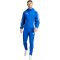 adidas Tiro 24 Windbreaker Herren IM8811 - team royal blue/white S