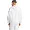 adidas Tiro 24 Windbreaker Herren IM8808 - white/black S