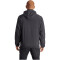 adidas Tiro24 Windbreaker Herren 095A - black/white XS