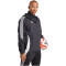 adidas Tiro24 Windbreaker Herren 095A - black/white XS