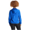 adidas Tiro 24 Windbreaker Damen IM8804 - team royal blue/white XXS