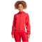 adidas Tiro 24 Windbreaker Damen IM8803 - team power red 2/white XS