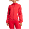 adidas Tiro 24 Windbreaker Damen IM8803 - team power red 2/white XS