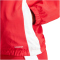 adidas Tiro 24 Windbreaker Damen IM8803 - team power red 2/white XS