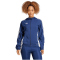 adidas Tiro 24 Windbreaker Damen IM8802 - team navy blue 2/white XXS