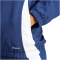 adidas Tiro 24 Windbreaker Damen IM8802 - team navy blue 2/white XXS