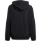 adidas Tiro24 Windbreaker Kinder 095A - black/white 116