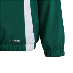 adidas Tiro 24 Windbreaker Kinder IM8796 - team dark...