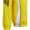 adidas Tiro 24 Windbreaker Kinder IM8795 - team yellow/white/black 116