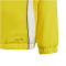 adidas Tiro 24 Windbreaker Kinder IM8795 - team yellow/white/black 116