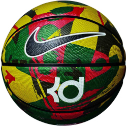NIKE KD Playground 8P Basketball