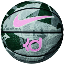 NIKE KD Playground 8P Basketball