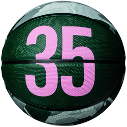 NIKE KD Playground 8P Basketball