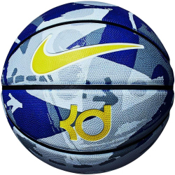 NIKE KD Playground 8P Basketball