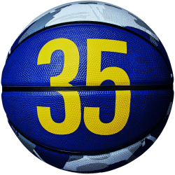 NIKE KD Playground 8P Basketball