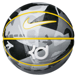 NIKE KD Playground 8P Basketball