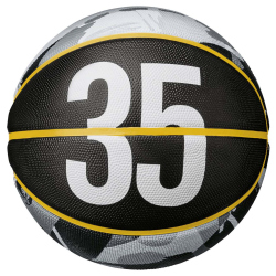 NIKE KD Playground 8P Basketball