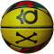 NIKE KD Playground 8P Basketball