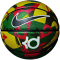 NIKE KD Playground 8P Basketball