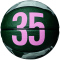NIKE KD Playground 8P Basketball