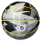 NIKE KD Playground 8P Basketball