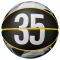 NIKE KD Playground 8P Basketball